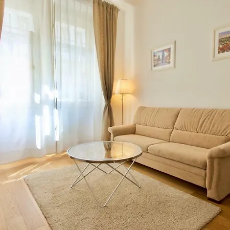 Di 45 M² Con 1 Camera
